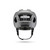 2025 Fizik Kassis Arche-Type - Anthracite