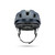 2025 Fizik Kassis image 1 2025 Fizik Kassis image 1