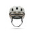 2025 Fizik Kassis image 9 2025 Fizik Kassis image 9