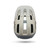 2025 Fizik Kassis image 12 2025 Fizik Kassis image 12