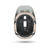 2025 Fizik Kassis image 13 2025 Fizik Kassis image 13