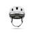 2025 Fizik Kassis image 17 2025 Fizik Kassis image 17