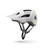 2025 Fizik Kassis image 18 2025 Fizik Kassis image 18
