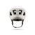 2025 Fizik Kassis image 19 2025 Fizik Kassis image 19