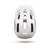 2025 Fizik Kassis image 20 2025 Fizik Kassis image 20