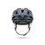 2026 Fizik Kassis