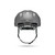 2025 Fizik Kudo Aero Arche-Type - Anthracite image 1 2025 Fizik Kudo Aero Arche-Type - Anthracite image 1