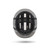 2025 Fizik Kudo Aero Arche-Type - Anthracite image 5 2025 Fizik Kudo Aero Arche-Type - Anthracite image 5