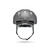 2025 Fizik Kudo Aero Arche-Type - Anthracite