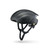 2026 Fizik Kudo Aero