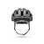 2025 Fizik Kudo Arche-Type - Anthracite image 1 2025 Fizik Kudo Arche-Type - Anthracite image 1