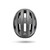 2025 Fizik Kudo Arche-Type - Anthracite image 4 2025 Fizik Kudo Arche-Type - Anthracite image 4