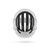 2025 Fizik Kudo Arche-Type - Anthracite image 8 2025 Fizik Kudo Arche-Type - Anthracite image 8