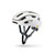 2025 Fizik Kudo image 18 2025 Fizik Kudo image 18