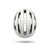 2025 Fizik Kudo image 20 2025 Fizik Kudo image 20