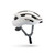 2026 Fizik Kudo