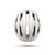 2026 Fizik Kudo
