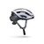 2026 Fizik Kudo