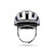 2026 Fizik Kudo