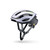2026 Fizik Kudo