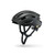2026 Fizik Kudo