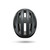 2026 Fizik Kudo