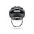2026 Fizik Kudo