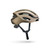 2026 Fizik Kudo