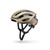 2026 Fizik Kudo