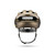 2026 Fizik Kudo
