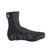 2026 Fizik Waterproof Winter Overshoe