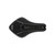 2026 Fizik Transiro Aeris Long Distance R3 Adaptive image