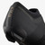 2025 Fizik Vega Carbon image 8 2025 Fizik Vega Carbon image 8