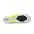 2026 Fizik Vega Carbon