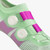 2026 Fizik Vega Carbon