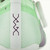 2026 Fizik Vega Carbon