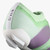 2026 Fizik Vega Carbon