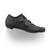 2026 Fizik Vega Carbon