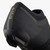2026 Fizik Vega Carbon