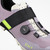 2025 Fizik Vento Ferox Carbon image 12