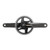 2025 Sram Force 1 AXS Power Meter Crankset image 2025 Sram Force 1 AXS Power Meter Crankset image