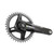 2025 Sram Force 1 AXS Wide Power Meter Crankset image 1 2025 Sram Force 1 AXS Wide Power Meter Crankset image 1