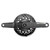 2025 Sram Force AXS Power Meter image 2025 Sram Force AXS Power Meter image