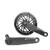 2025 Sram Force AXS Power Meter image 1 2025 Sram Force AXS Power Meter image 1