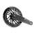 2025 Sram Force AXS Power Meter image 3 2025 Sram Force AXS Power Meter image 3