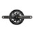 2025 Sram Force AXS Power Meter Crankset image 2025 Sram Force AXS Power Meter Crankset image