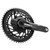 2025 Sram Force AXS Power Meter Crankset image 1 2025 Sram Force AXS Power Meter Crankset image 1