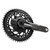 2025 Sram Force AXS Power Meter Crankset image 2 2025 Sram Force AXS Power Meter Crankset image 2