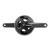 2025 Sram Force AXS Wide Power Meter Crankset image 2025 Sram Force AXS Wide Power Meter Crankset image