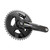 2025 Sram Force AXS Wide Power Meter Crankset image 1 2025 Sram Force AXS Wide Power Meter Crankset image 1